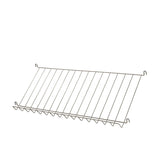 String Furniture - Magazine Rack Metal