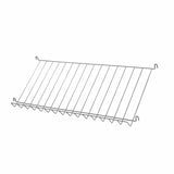 String - Magazinhalter Metall