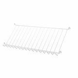 String Furniture - Magazine Rack Metal