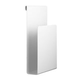 String – Magazinhalter weiss von String Furniture