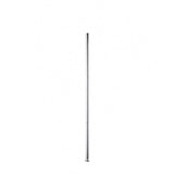String – Metallstange freistehend Outdoor von String Furniture