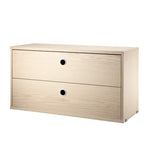 String Furniture - Module with Drawers