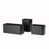 String Furniture - Organizer Boxen 3-er Set
