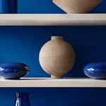 String - Pocket Wandregal 1949-2024 Jubiläums-Edition von String Furniture