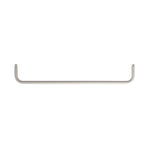 String – Stange M beige von String Furniture