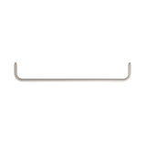 String – Stange M beige von String Furniture