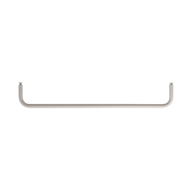 String – Stange M beige von String Furniture