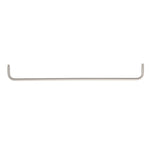 String – Stange L beige von String Furniture