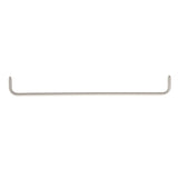 String – Stange L beige von String Furniture