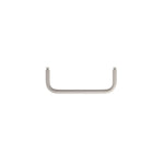 String – Stange S beige von String Furniture