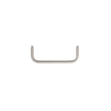 String – Stange S beige von String Furniture