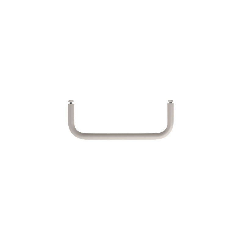 String – Stange S beige von String Furniture