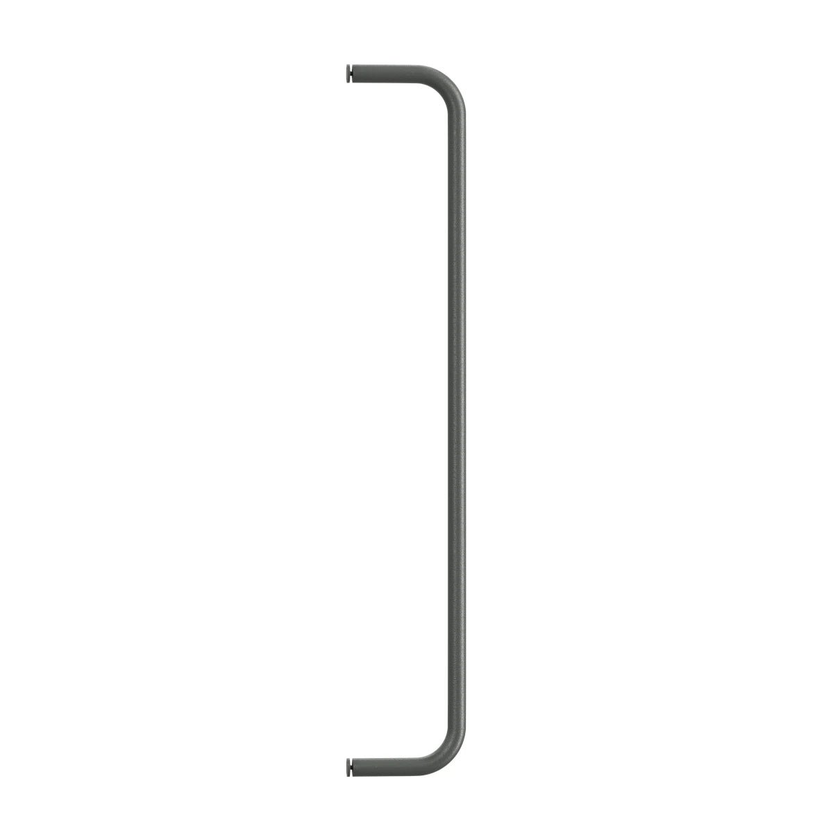String – Stange 