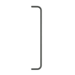 String – Stange 
