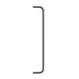 String – Stange 