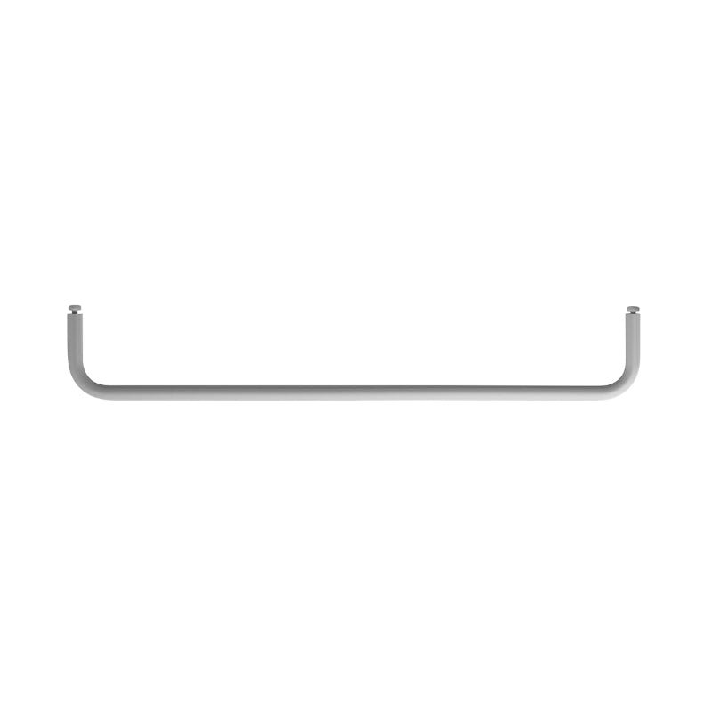 String – Stange von String Furniture