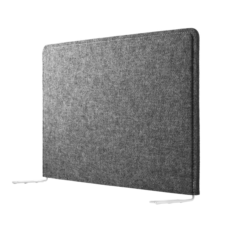 String – Stoffüberzug für Leiterrückwand von String Furniture