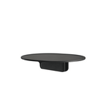 String – Wandablage Museum black