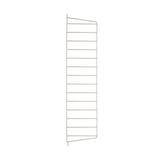 String Furniture - Wall ladder