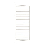 String Furniture - Wall ladder