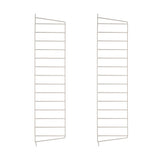 String Furniture - Wall ladder