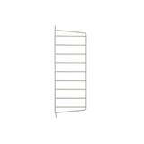 String Furniture - Wall ladder