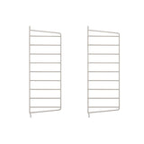 String Furniture - Wall ladder