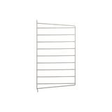 String Furniture - Wall ladder