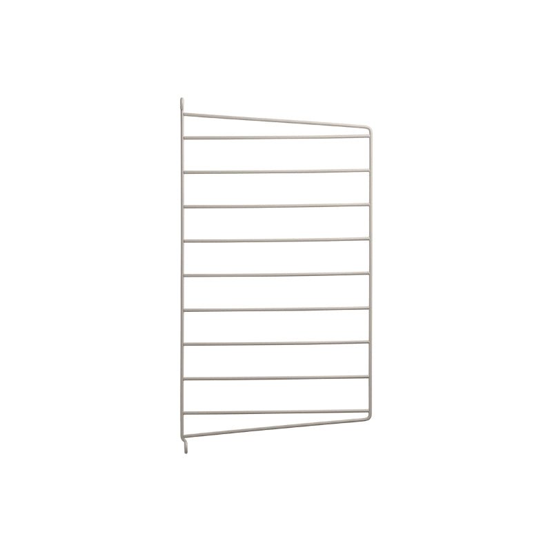 String Furniture - Wall ladder