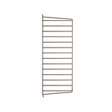 String Furniture - Wall ladder