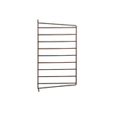 String Furniture - Wall ladder