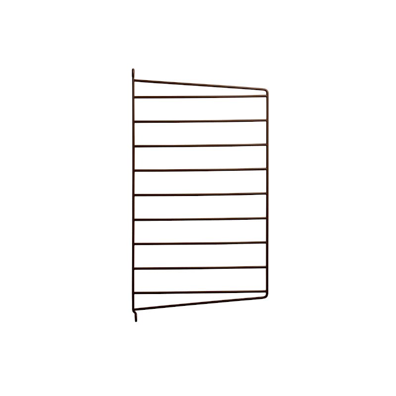 String Furniture - Wall ladder