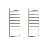 String Furniture - Wall ladder