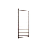 String Furniture - Wall ladder