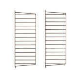 String Furniture - Wall ladder
