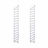 String Furniture - Wall ladder