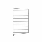 String Furniture - Wall ladder