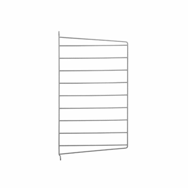 String Furniture - Wall ladder