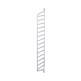 String Furniture - Wall ladder