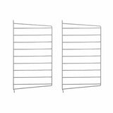 String Furniture - Wall ladder
