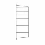 String Furniture - Wall ladder