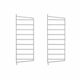 String Furniture - Wall ladder