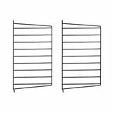 String Furniture - Wall ladder