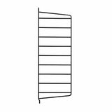 String Furniture - Wall ladder