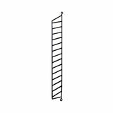 String Furniture - Wall ladder
