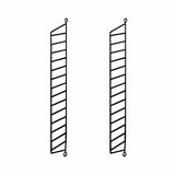 String Furniture - Wall ladder