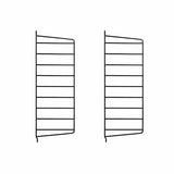 String Furniture - Wall ladder