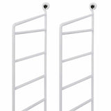String Furniture - Wall ladder