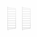 String Furniture - Wall ladder