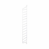 String Furniture - Wall ladder